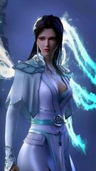 DreamsofFeverintheDark原始版
